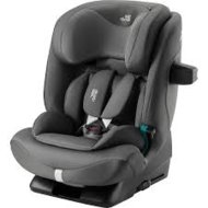 BRITAX autosēdeklis, 76-150 cm, ADVANSAFIX PRO, warm caramel, 2000040903