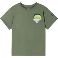 REIMA t-krekls ar īsam piedurknēm 5200353A-8920, izmērs