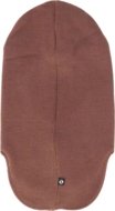 ZIG ZAG cepure-ķivere COOKIE, Z213049-5127, 52-54 cm