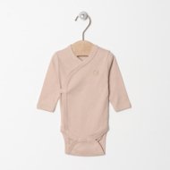 VILAURITA smilšu tārtiņš Daniella, brūns, art 1159, 62 cm