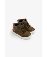 MOTHERCARE zābaki, ZA565