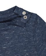 MOTHERCARE T-krekls VB277