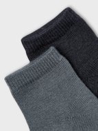 NAME IT zeķes, 2 gab., 13214539 74/80