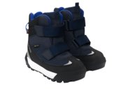 VIKING ziemas zābaki EXPOWER WARM GTX 2V, tumši zili, 3-93020-515
