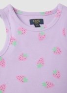 OVS t-krekls + šorti, cm, 002654837