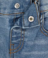 MOTHERCARE džinsi VB488