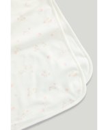 MOTHERCARE pleds, LK364 onesize