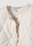 OVS jaka, 86 cm, 002553257