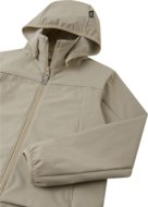 REIMA jaka PAPAIJA, 5100376A-0760, 110 izmērs