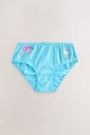 NEXT PEPPA PIG biksītes, 5 gab., AE9142, 98-104 cm