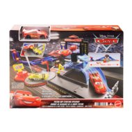 CARS Piston Cup triku trase, JHL42