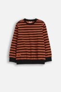 MOKIDA t-krekls MOKIDA COLLECTION BOY, dzeltens, ZM5143103MCB-026-140, 140 cm