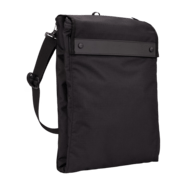 THULE ratu organizators Large, 11200351