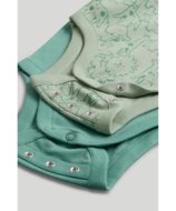 MOTHERCARE bodijs, 2 gab., AZ21001, 80 cm