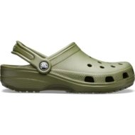 CROCS krokši PEARL zali, 10001-309 47,5 izmērs