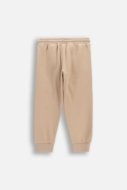 COCCODRILLO džogera bikses, smilšu krāsa, cm