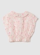 OVS blūze, cm, 002575658