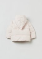 OVS ziemas jaka, 86 cm, 001626874
