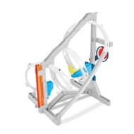 HOT WHEELS Track Builder trase, HDX79