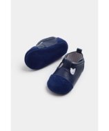 MOTHERCARE tekstila apavi, CB536