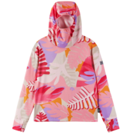 REIMA t-krekls ar garām piedurknēm SUKELTAJA, 5200409A-4378, izmērs