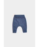 MOTHERCARE bikses, CB811