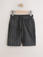 NEXT šorti, Y01996, cm