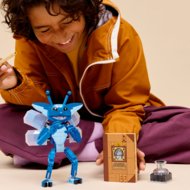 76461 LEGO® Harry Potter™ Lankašīras laumiņa