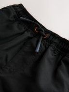 NEXT peldšorti, E22835, 128 cm