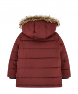 MOTHERCARE mētelis TB506