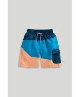 MOTHERCARE šorti, LL574 98