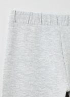 OVS 1 EN GIRL 3-10Y LEGGINGS 7-8 GREY 001911371