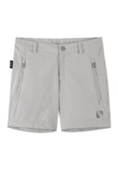 REIMA bikses VIEHE, 5100195A-0310, 134 izmērs