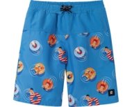 REIMA peldšorti NEROKAS, 5200155B-6393, 152 izmērs