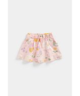 MOTHERCARE svārki, 2 gab., CA255