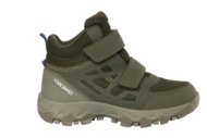 VIKING zābaki, TRACK MID WP 2V, 3-53620-37, 37 izmērs