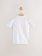 NEXT polo ar īsam piedurknēm, AA9495, cm