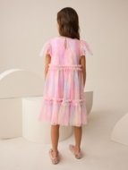 NEXT kleita, H21614, cm