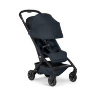JOOLZ sporta rati Aer2, navy blue, 320005