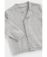 MOTHERCARE kardigāns, CB787