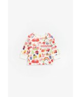 MOTHERCARE pidžama, 2 gab., ZA046