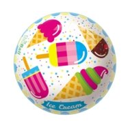 MONDO bumba Sweeties, 13cm, 5515