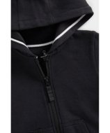 MOTHERCARE džemperis, CB115