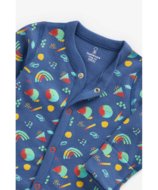 MOTHERCARE zīdaiņu kombinezons, ZB692