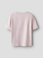 NAME IT STITCH t-krekls, 13247081-C5AEB1 158-164