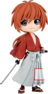 Q POSKET figūra Kenshin Himura, BP88778P