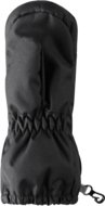 LASSIE Dūraiņi Lassietec® Black 717712-9990