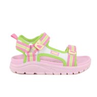 PRIMIGI sandales, 1475022, 35 izmērs