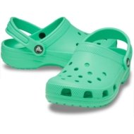 CROCS krokši EVO zali, 206990-3WM 27 izmērs