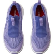 REIMA ikdienas apavi SIIRTYY, 5400153A-5660, izmērs